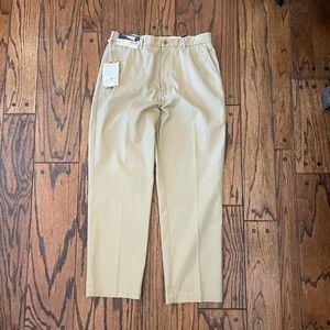 Daniel Cremieux Chinos